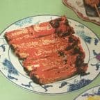 Best Barbecue Spare Ribs in Brooklyn, NY